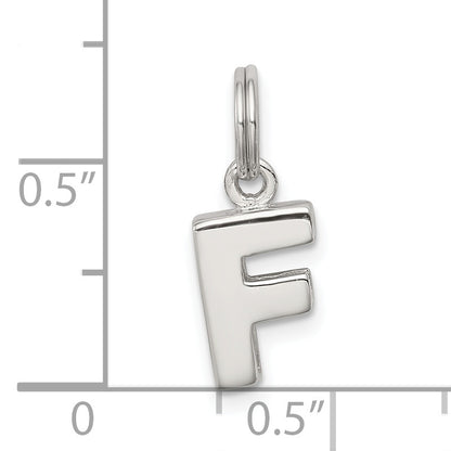 QC8460F