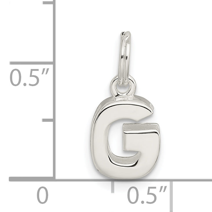 QC8460G