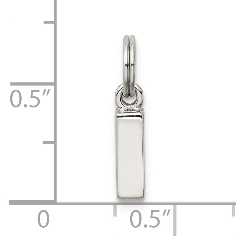QC8460I