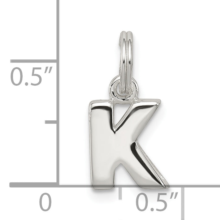 QC8460K
