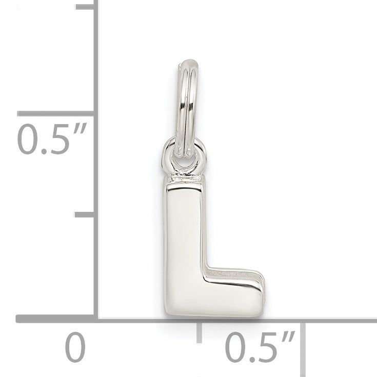 QC8460L