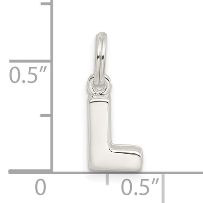 QC8460L