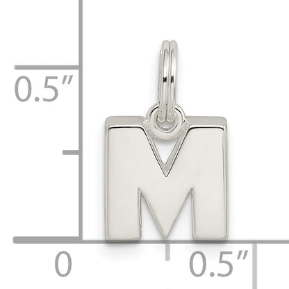 QC8460M