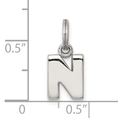 QC8460N