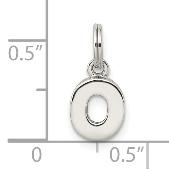 QC8460O