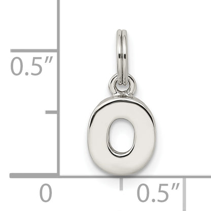 QC8460O