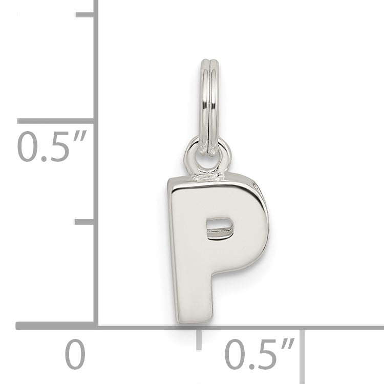 QC8460P
