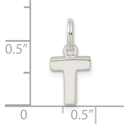 QC8460T