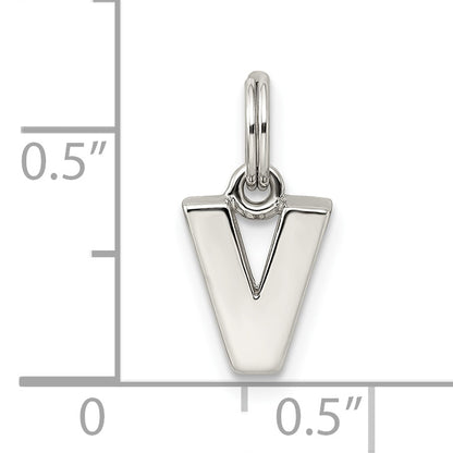 QC8460V