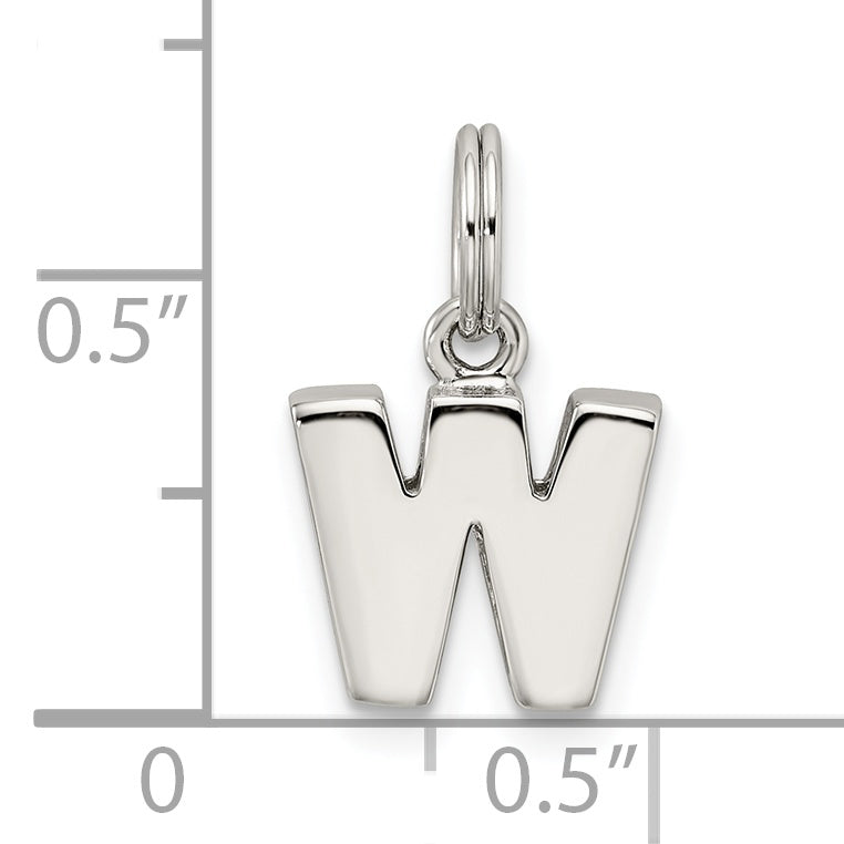 QC8460W