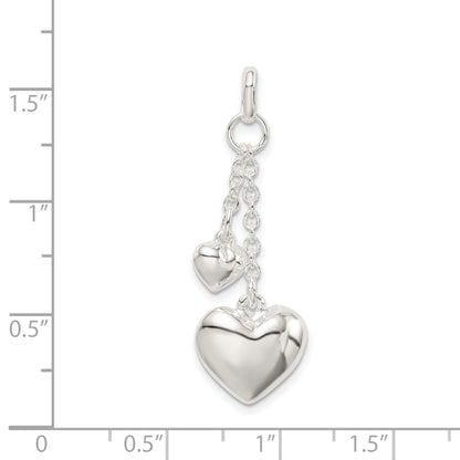 QC8461