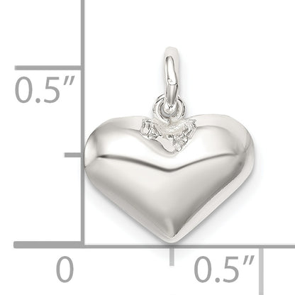 QC8462