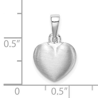 QC8463