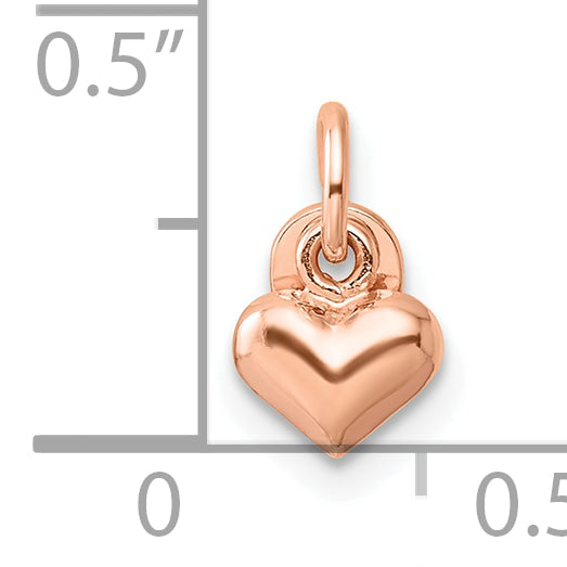 QC8465RP