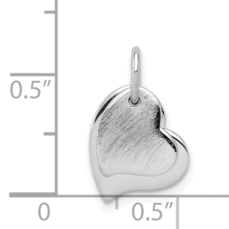 QC8468
