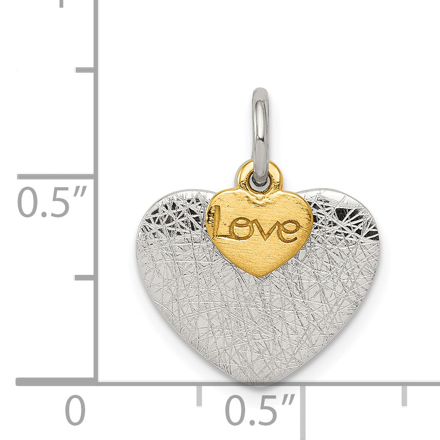 QC8469