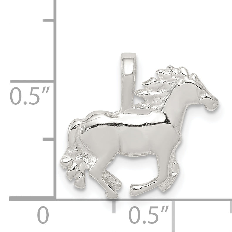 QC847
