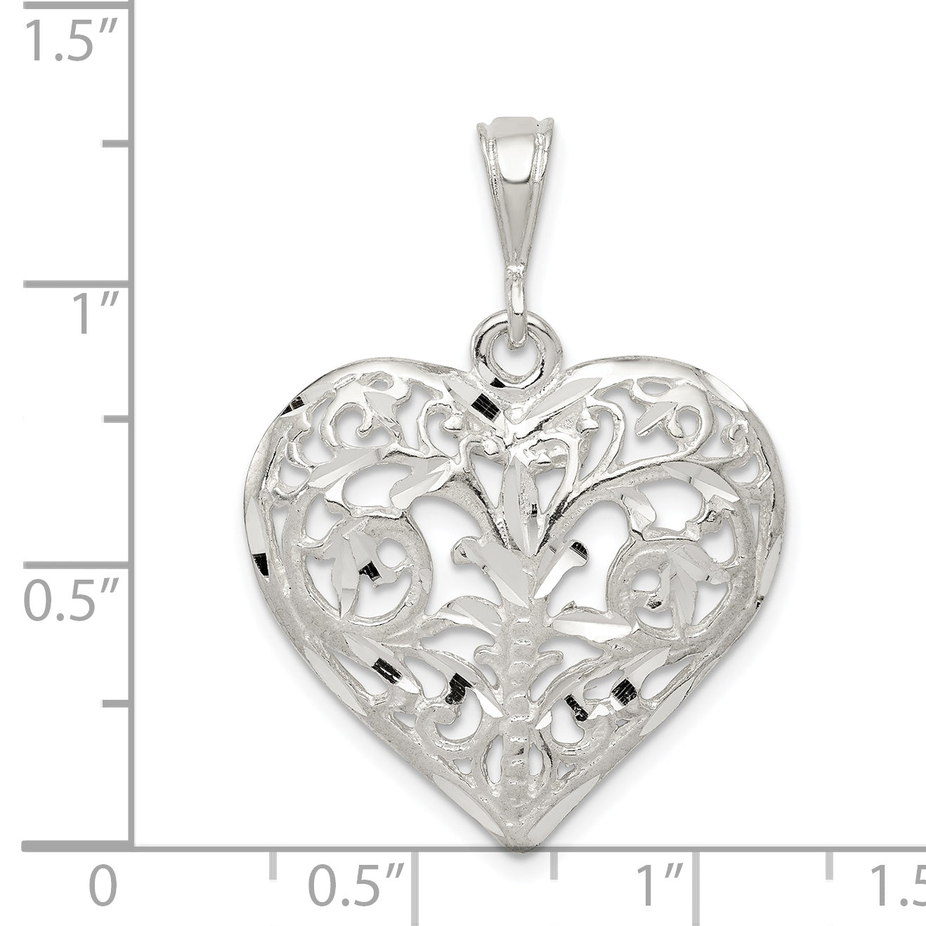 QC8471