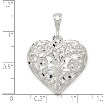 QC8471