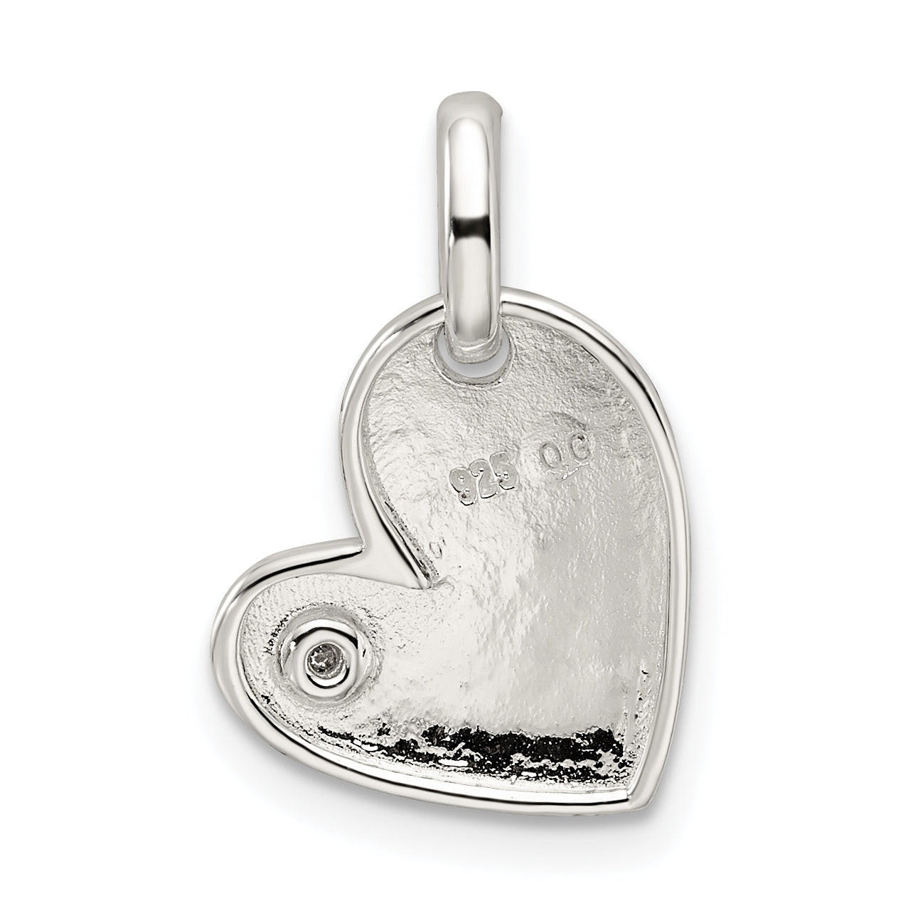 QC8479