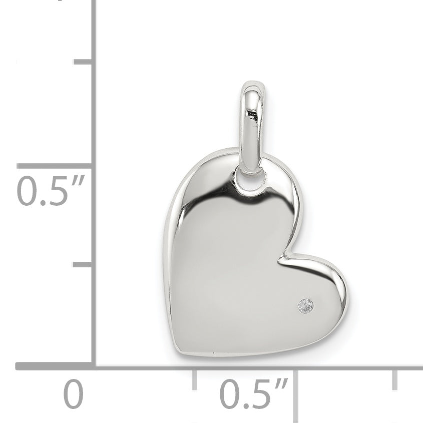 QC8479