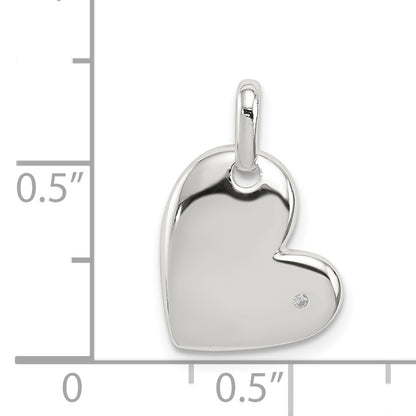 QC8479