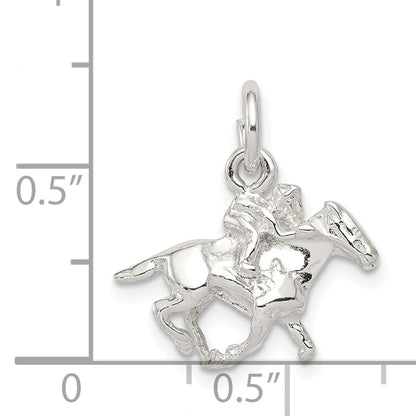 QC848