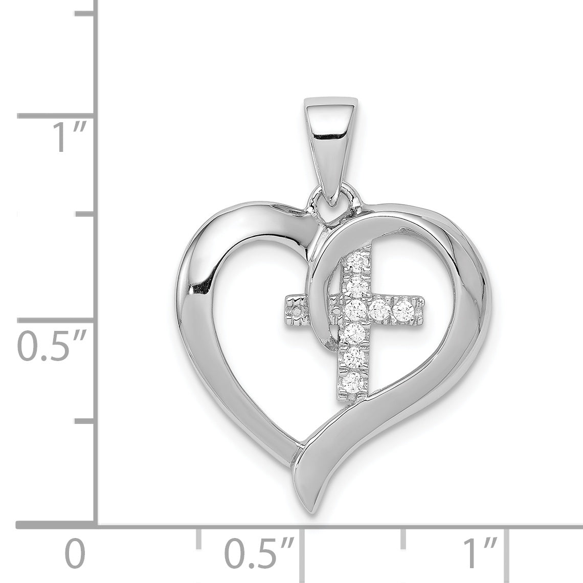 QC8486