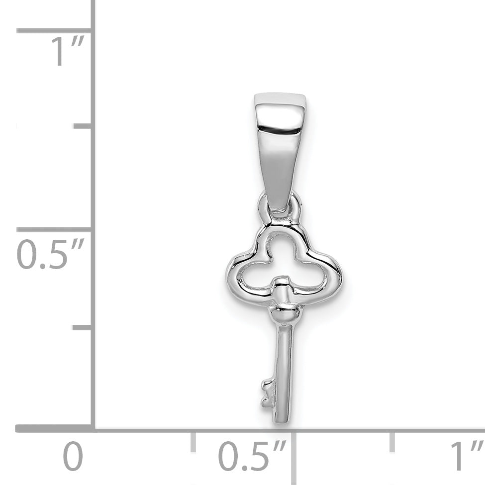 QC8518