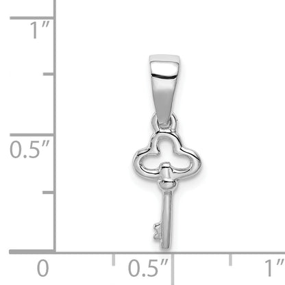 QC8518