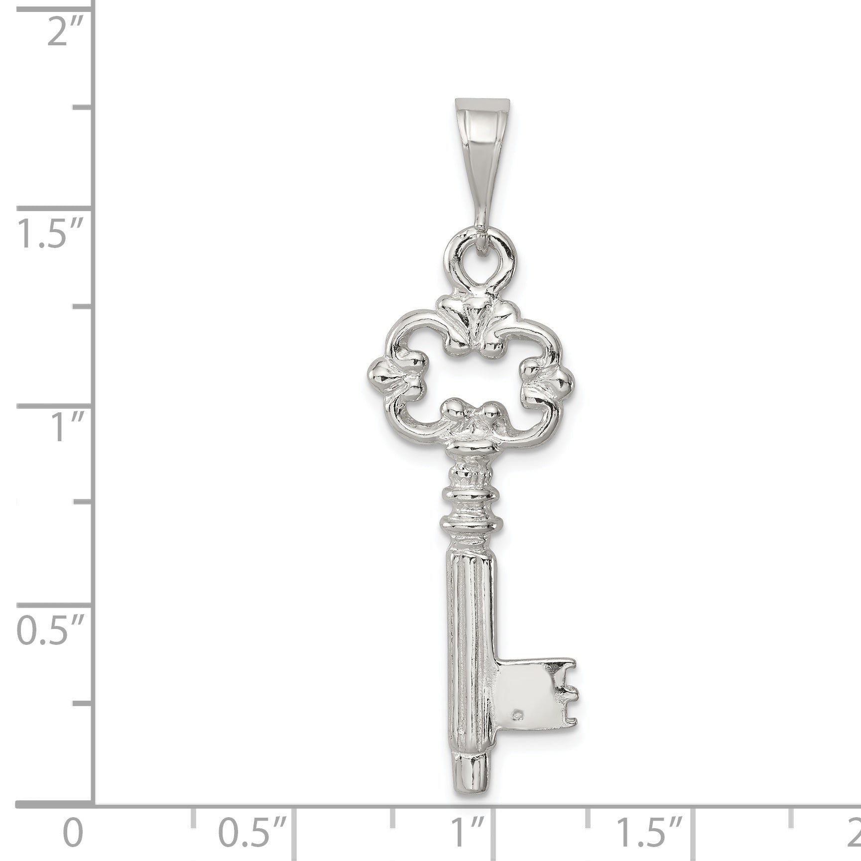 QC8522