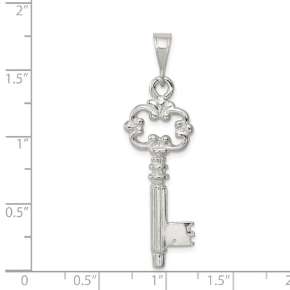 QC8522