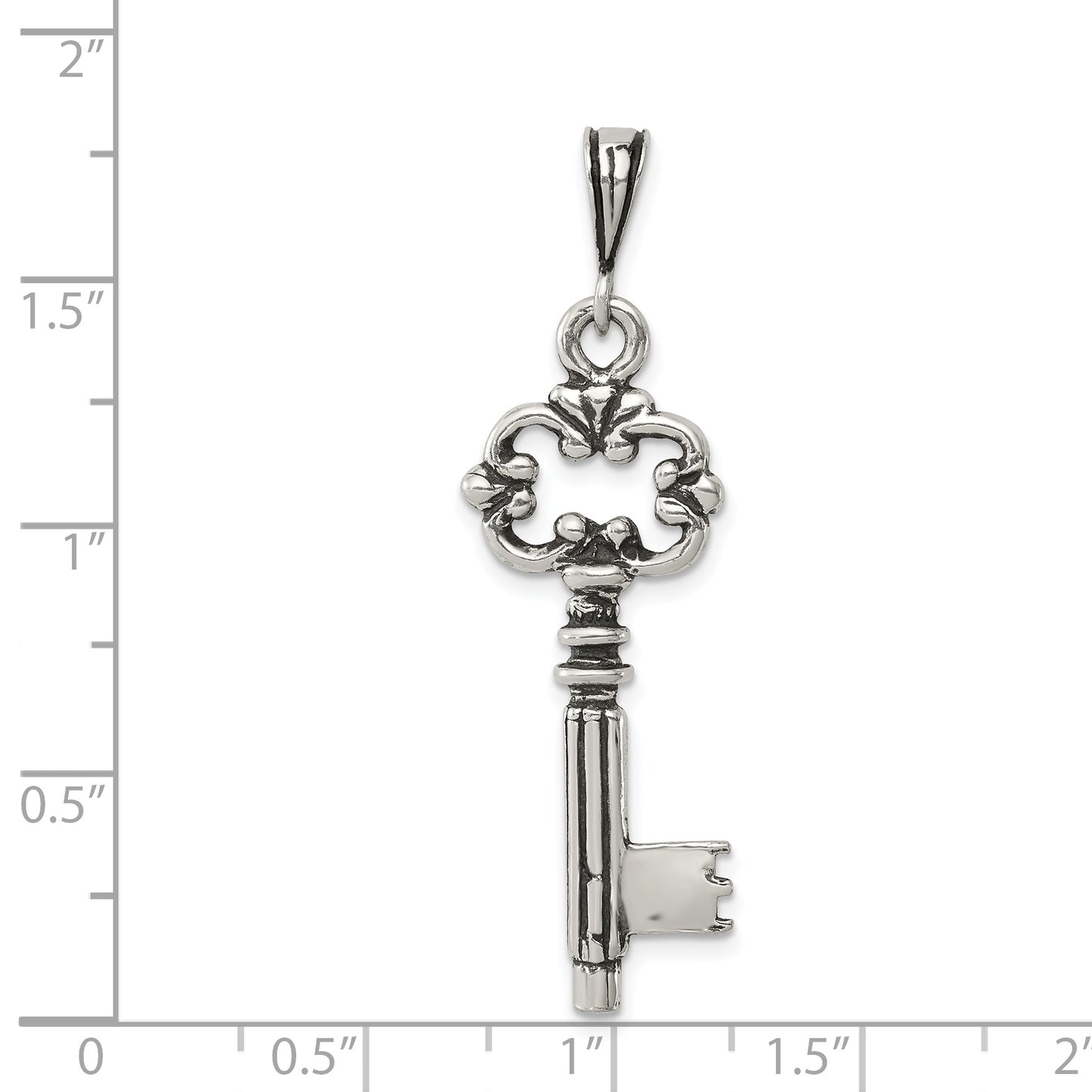 QC8523