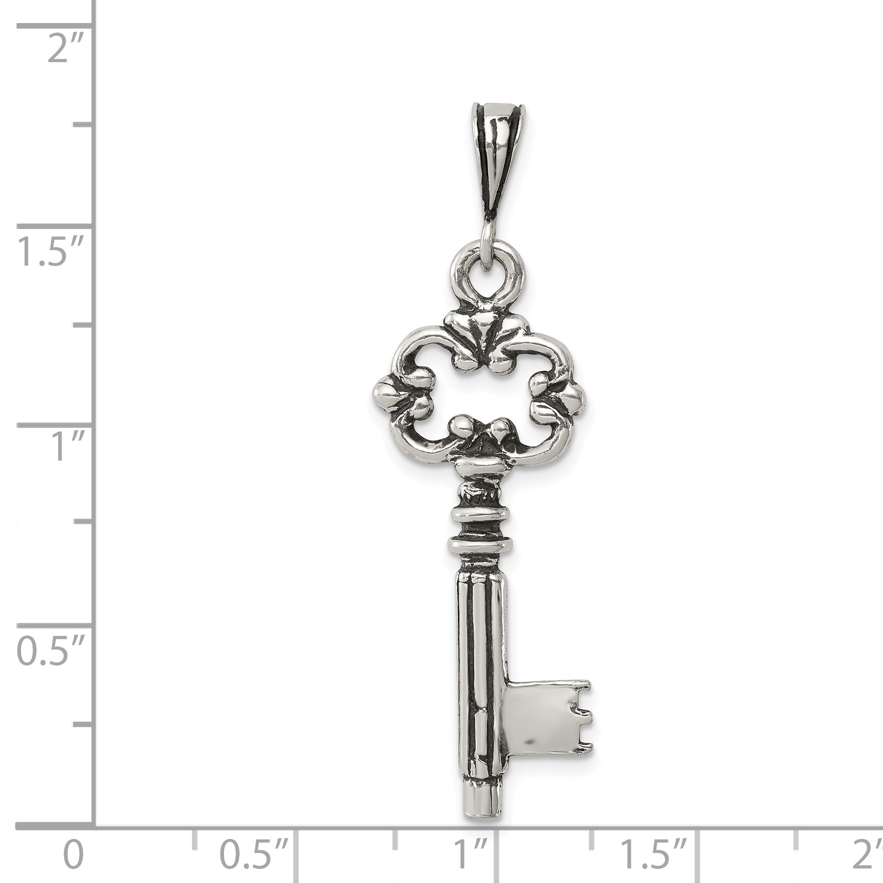 QC8523