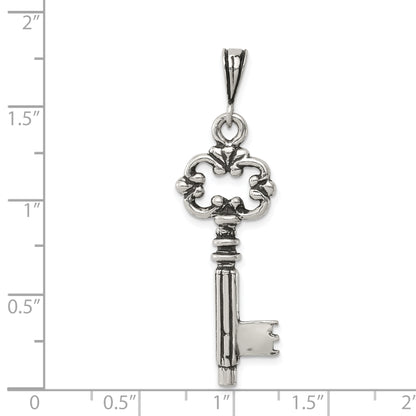 QC8523