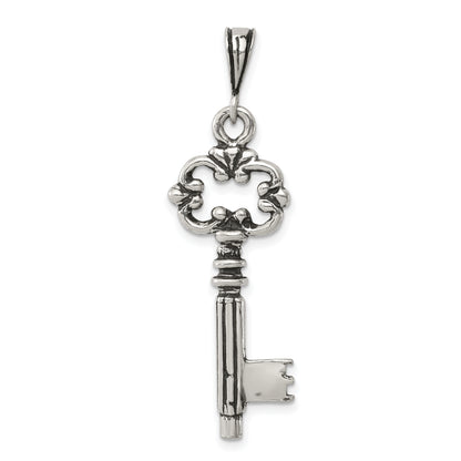 QC8523