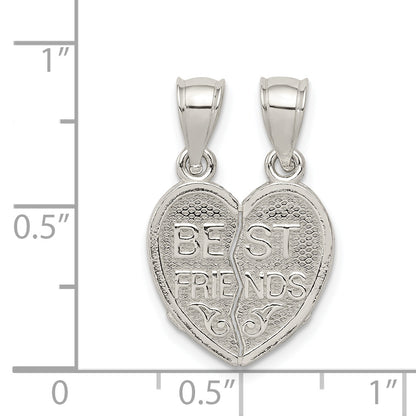 QC8528