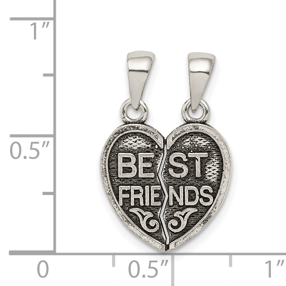 QC8529
