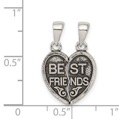 QC8529