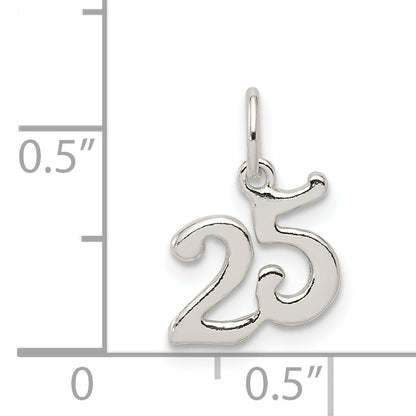QC8532