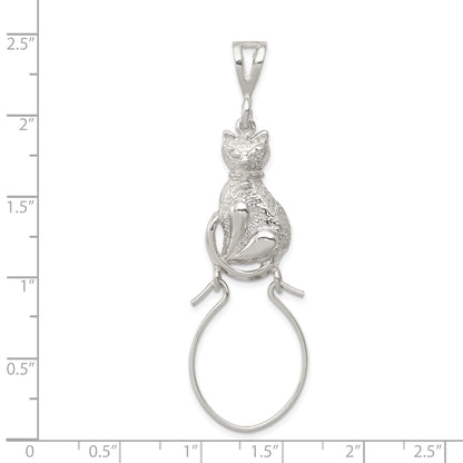 QC8536