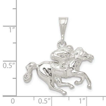 QC854