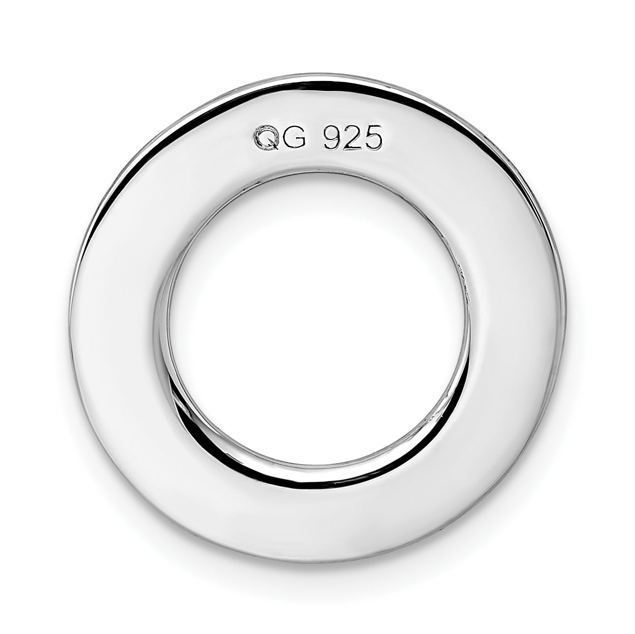 QC8543