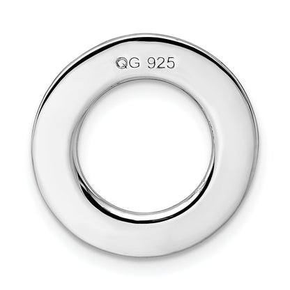QC8543