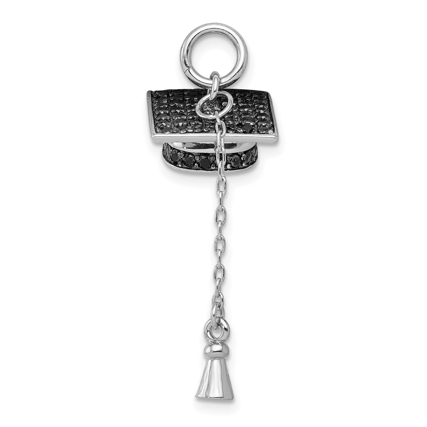 QC8544