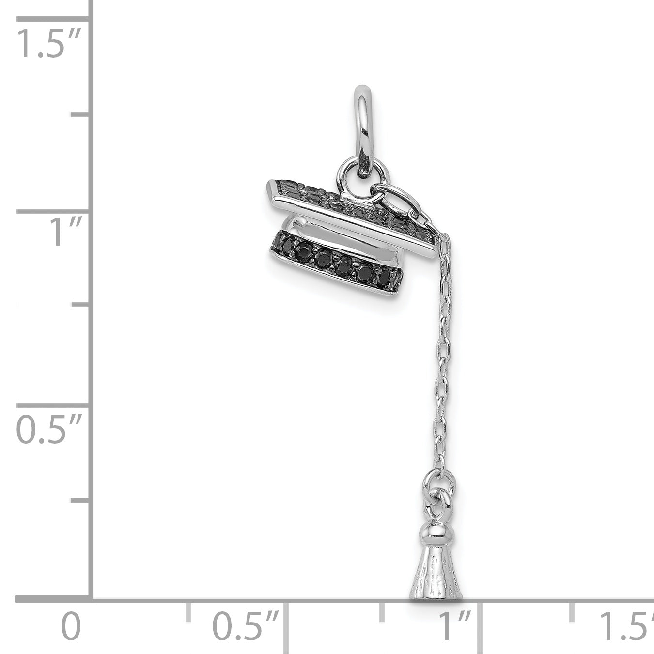 QC8544