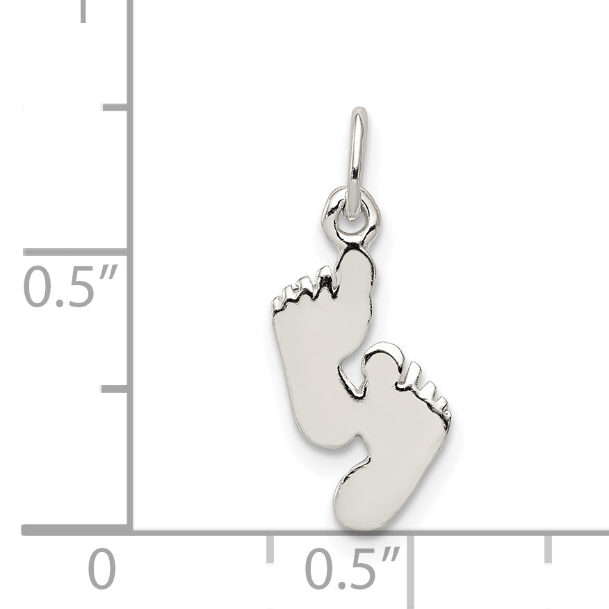 QC8545