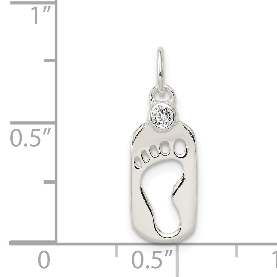 QC8547