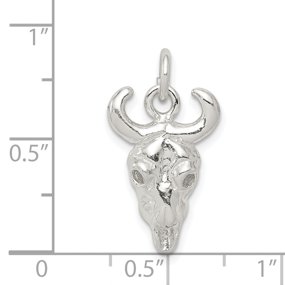 QC855