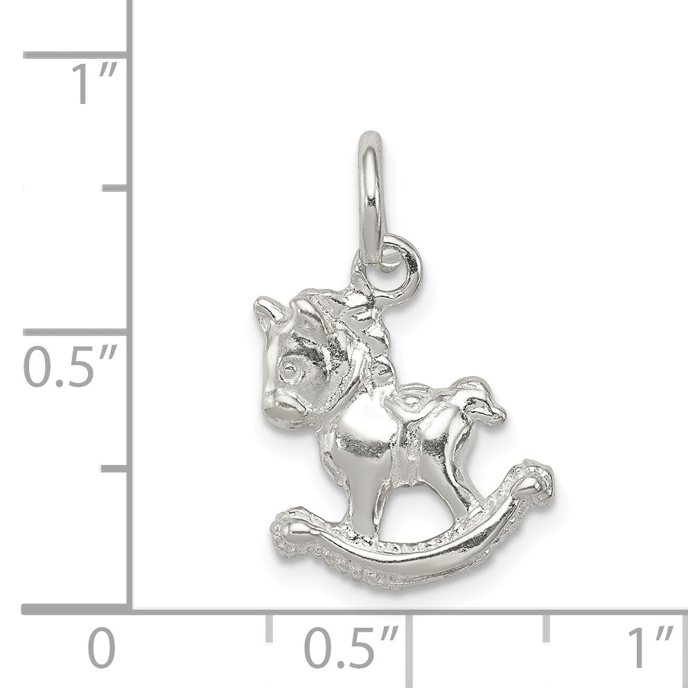 QC8555